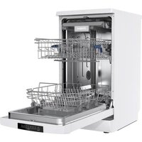 MPM 45-ZMF-01 Image #2