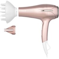 Sencor SHD 6800RG