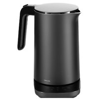 Zwilling Enfinigy Pro Matte (черный)