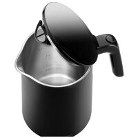 Zwilling Enfinigy Pro Matte (черный) Image #3