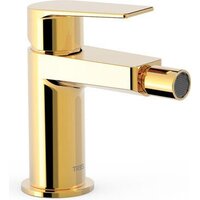 Tres Project 21112001OR Image #1