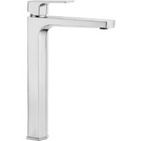 Deante Maruna BGM 021K