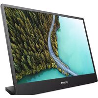 Philips 16B1P3302/00