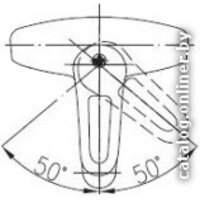 Armatura Albit 4605-011-00 Image #4