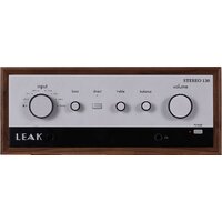 Leak Stereo 130 (орех)