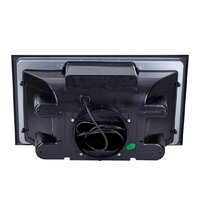 Exiteq EX-1446 (черный) Image #9