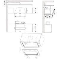 Exiteq EX-1446 (черный) Image #13