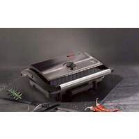 Berlinger Haus BH-9340 Image #2