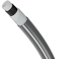 Bradas White Line 15 мм (5/8", 30 м) [WL5/830] Image #2