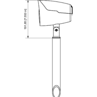 Monitor Audio Climate Garden CLG140 Image #7