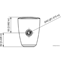 Monitor Audio Climate Garden CLG140 Image #10
