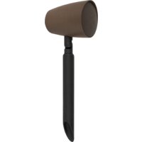 Monitor Audio Climate Garden CLG140 Image #4