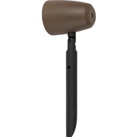 Monitor Audio Climate Garden CLG140 Image #3