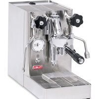 Lelit Mara PL62X Image #2