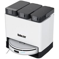 Robojet Vision Max Image #2