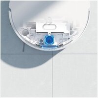 Robojet Vision Max Image #9