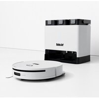 Robojet Vision Max Image #5