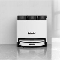 Robojet Vision Max Image #4