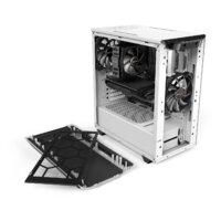 be quiet! Pure Base 500 BG035 Image #7