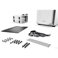 be quiet! Pure Base 500 BG035 Image #9