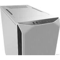 be quiet! Pure Base 500 BG035 Image #6