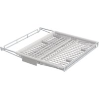 Gorenje GV693C60XXL Image #11