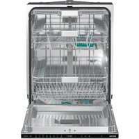 Gorenje GV693C60XXL Image #10