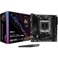 ASRock B650I Lightning WiFi Image #2