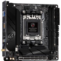 ASRock B650I Lightning WiFi Image #5