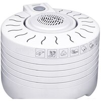 MPM MSG-01