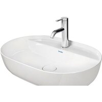 Duravit Luv 60x40 038060