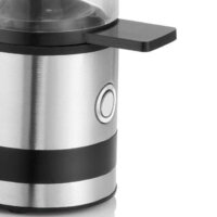 WMF Kitchenminis 4211129116268 Image #4