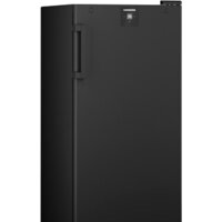 Liebherr WSbl 4201 GrandCru Image #1
