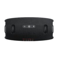 JBL Xtreme 4 (черный) Image #6