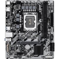 Gigabyte H810M K