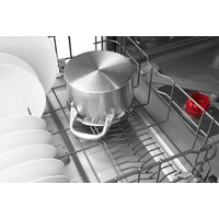 Amica DIM66C7ELOiT Image #14