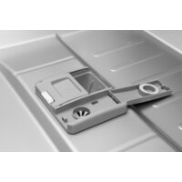 Amica DIM66C7ELOiT Image #19