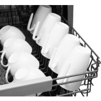 Amica DIM66C7ELOiT Image #8