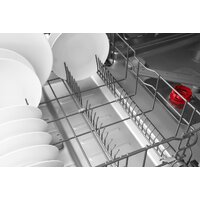 Amica DIM66C7ELOiT Image #15