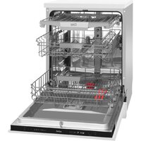 Amica DIM66C7ELOiT Image #5