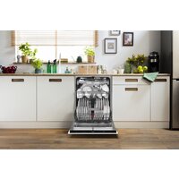 Amica DIM66C7ELOiT Image #21