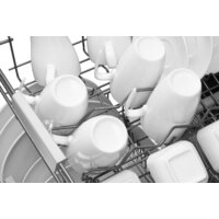 Amica DIM66C7ELOiT Image #10