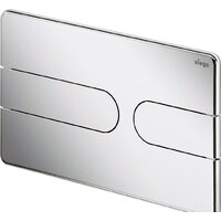 Viega Visign for Style 23 8613.1 (хром) 773 052 Image #1