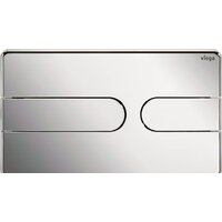 Viega Visign for Style 23 8613.1 (хром) 773 052 Image #2