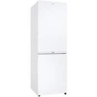 Candy CNCQ2T618EW Image #3