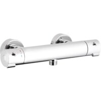 Armatura Moza 5736-010-00