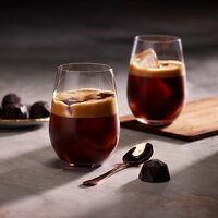 Sage Oracle Dual Boiler SES995BSS Image #15