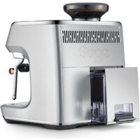 Sage Oracle Dual Boiler SES995BSS Image #7