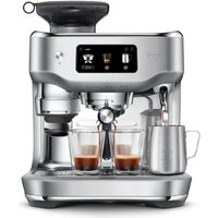 Sage Oracle Dual Boiler SES995BSS