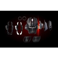 Mad Catz R.A.T. Pro X3 (черный) Image #5